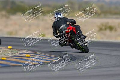 media/Dec-09-2023-SoCal Trackdays (Sat) [[76a8ac2686]]/Turn 14 Backside (1050am)/